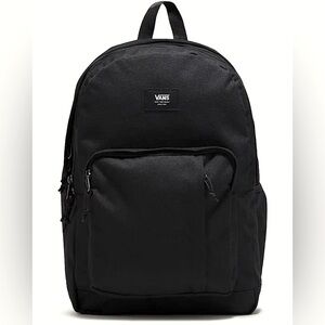 Vans OLD SKOOL TREK- BLACK